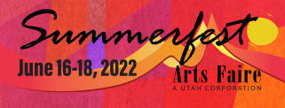 2022 Summerfest, Logan, UT